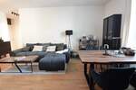 Etagenwohnung Mainz Gonsenheim - 2 Zimmer, 59 m&sup2;, 309.000&euro; | Angebot:25916703