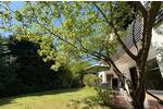 Einfamilienhaus Schlangenbad Georgenborn - 8 Zimmer, 277 m&sup2;, 635.000&euro; | Angebot:26139580