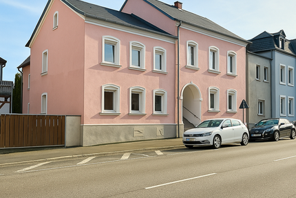 Haus zum Kaufen in Bad Camberg 795.000 € 320 m² 16 zimmer