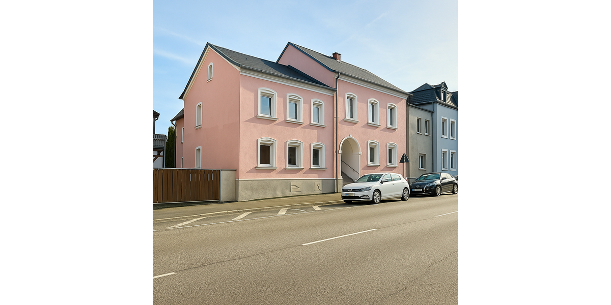 Haus zum Kaufen in Bad Camberg 795.000 € 320 m² 16 zimmer
