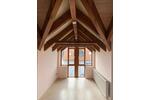 Einfamilienhaus Idstein - 3 Zimmer, 130 m&sup2;, 1.300&euro; | Angebot:26115613