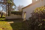 Reihenendhaus Kronberg - 6 Zimmer, 185 m&sup2;, 810.000&euro; | Angebot:26355993