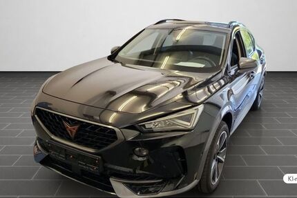 Cupra Formentor 51.952 km 23.580 &euro; Mainz 55129