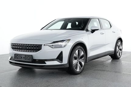 Polestar 2 39.972 km 27.489 &euro; Eschborn 65760