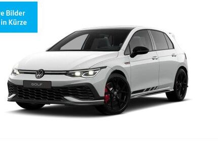 VW Golf 28.988 km 34.990 &euro; Eschborn 65760
