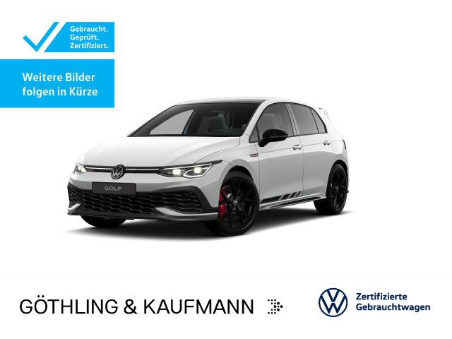 VW Golf 28.988 km 34.990 &euro; Eschborn 65760