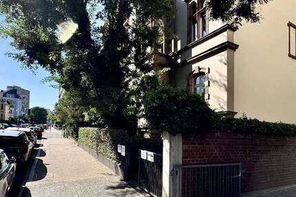 Büro in Frankfurt am Main 210.000 € 81 m² zimmer