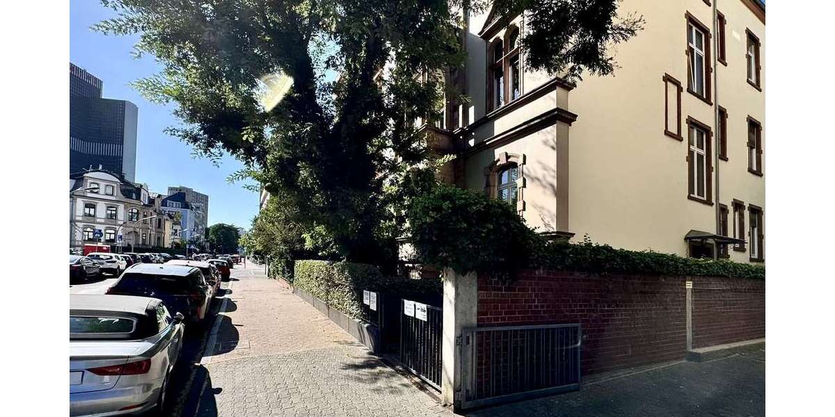 Büro in Frankfurt am Main 210.000 € 81 m² zimmer