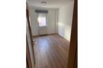 Erdgeschoßwohnung Bingen am Rhein - 3 Zimmer, 62 m&sup2;, 580&euro; | Angebot:26365134