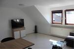 Etagenwohnung Wiesbaden Kloppenheim - 3 Zimmer, 80 m&sup2;, 320.000&euro; | Angebot:23954968