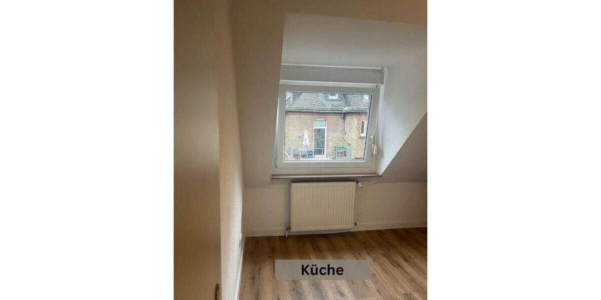 Etagenwohnung Wiesbaden Mitte - 2 Zimmer, 70 m&sup2;, 940&euro; | Angebot:25399372