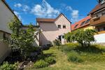 Einfamilienhaus Ober-Olm Olm - 4 Zimmer, 100 m&sup2;, 419.000&euro; | Angebot:26602987