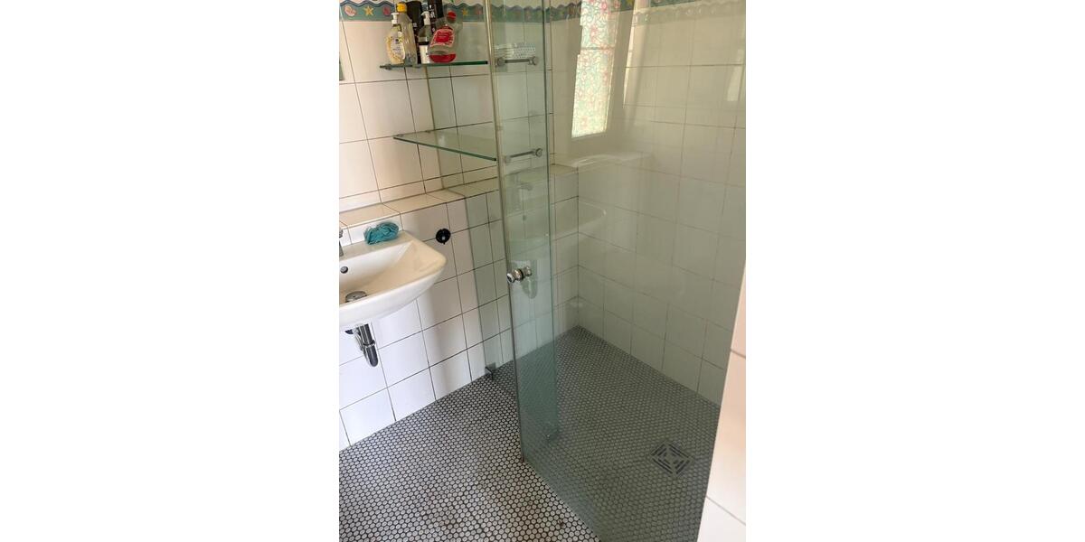Einfamilienhaus Mainz Bretzenheim - 2 Zimmer, 50 m&sup2;, 1.200&euro; | Angebot:26416716
