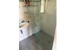 Einfamilienhaus Mainz Bretzenheim - 2 Zimmer, 50 m&sup2;, 1.200&euro; | Angebot:26416716
