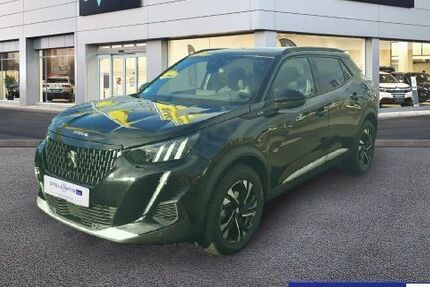 Peugeot 2008 43.191 km 18.750 &euro; Mainz 55120