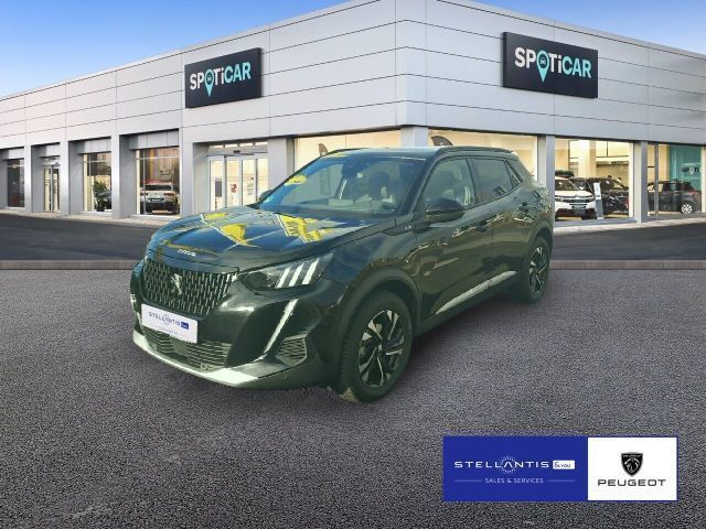 Peugeot 2008 43.191 km 18.750 &euro; Mainz 55120