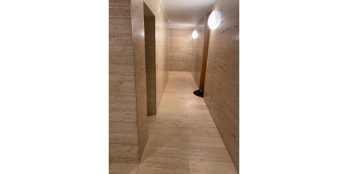 Etagenwohnung Idstein - 3 Zimmer, 82 m&sup2;, 260.000&euro; | Angebot:26885810