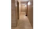 Etagenwohnung Idstein - 3 Zimmer, 82 m&sup2;, 260.000&euro; | Angebot:26885810
