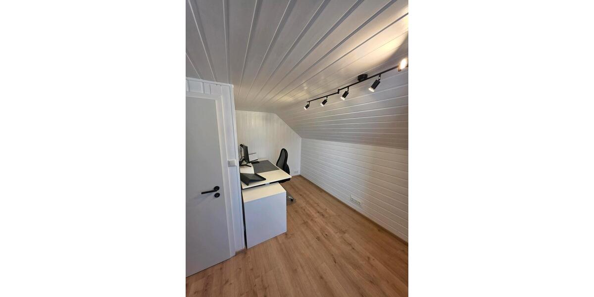 Einfamilienhaus Kriftel - 4.5 Zimmer, 90 m&sup2;, 585.000&euro; | Angebot:26335702