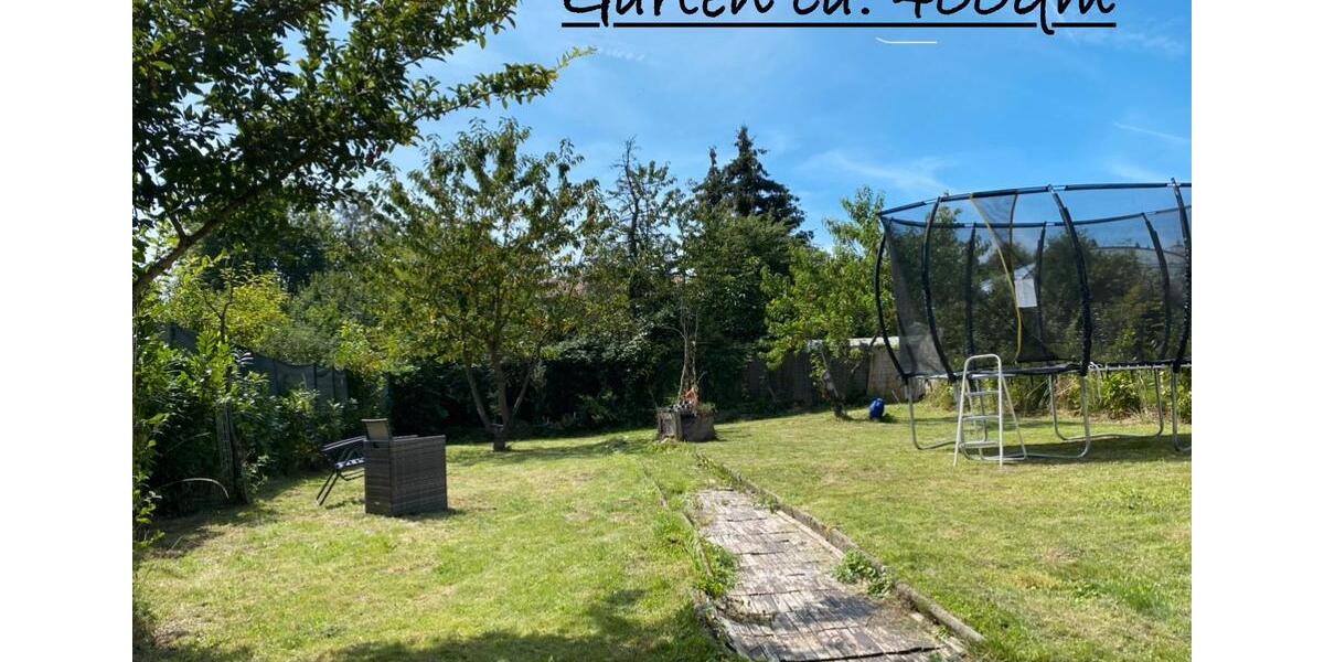 Bauernhaus, Landhaus Wiesbaden Bierstadt - 5 Zimmer, 150 m&sup2;, 650.000&euro; | Angebot:26237795