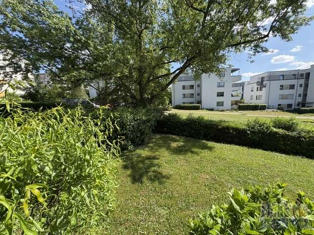 Etagenwohnung Wiesbaden - 3 Zimmer, 81 m&sup2;, 395.000&euro; | Angebot:26908298