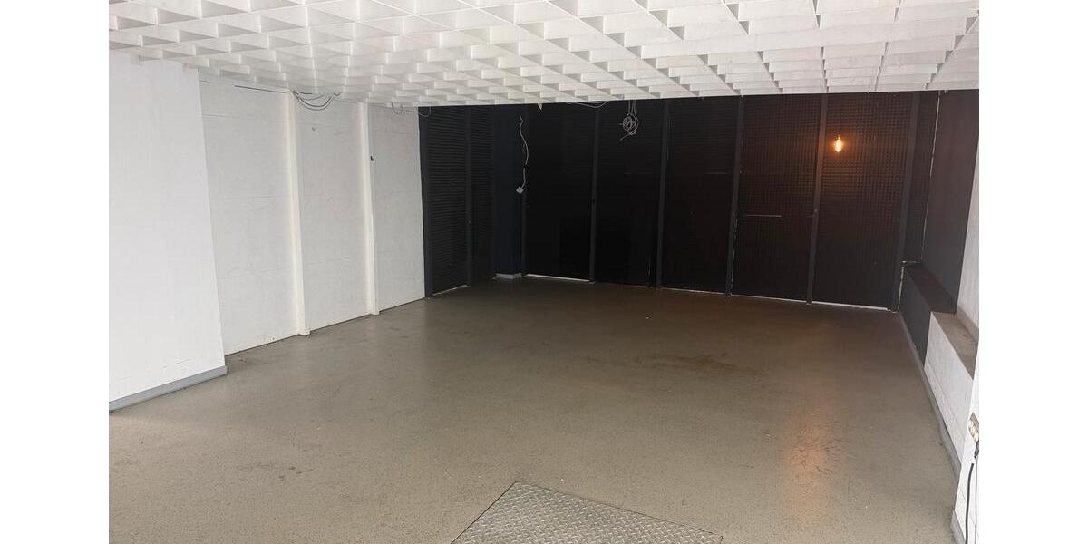 Gewerbeobjekt Mainz - 6&euro; | Angebot:24526305