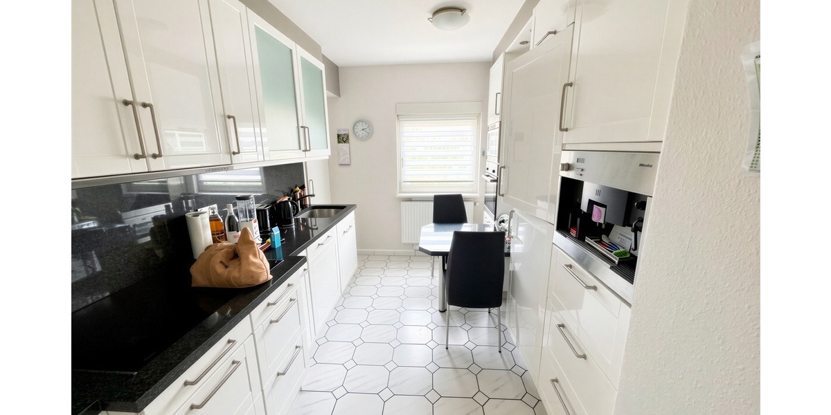 ***Ein-Zweifamilienhaus in beliebter Wohngegend*** - Einfamilienhaus Mainz Mombach | Angebot:26632499