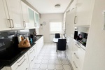 ***Ein-Zweifamilienhaus in beliebter Wohngegend*** - Einfamilienhaus Mainz Mombach | Angebot:26632499