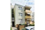 Etagenwohnung Mainz Gonsenheim - 3 Zimmer, 60 m&sup2;, 265.000&euro; | Angebot:27157642