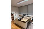 Top Büroflächen zu vermieten Kriftel zimmer
