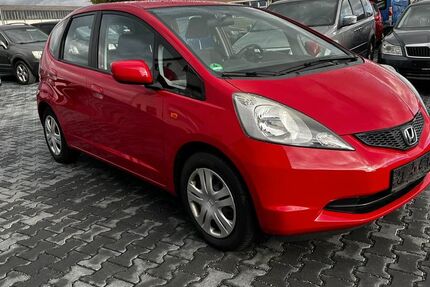 Honda Jazz 217.556 km 3.500 € Ingelheim 55218
