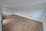 Etagenwohnung Mörfelden-Walldorf Walldorf - 4 Zimmer, 107 m&sup2;, 2.000&euro; | Angebot:26314684