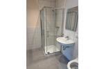 Gewerbeobjekt Wörrstadt - 580&euro; | Angebot:25293012
