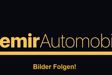 Porsche Macan 153.587 km 30.490 &euro; Mainz-Kastel 55252