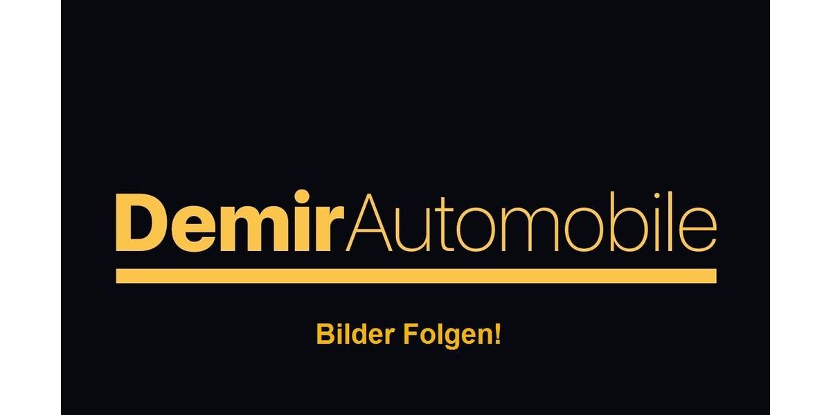 Porsche Macan 153.587 km 30.490 &euro; Mainz-Kastel 55252