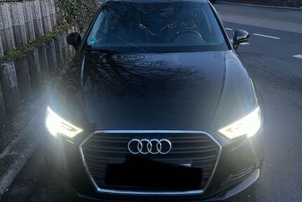 Audi A3 82.356 km 14.000 &euro; Schwalbach am Taunus 65824