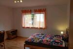 Einfamilienhaus Eppstein - 7 Zimmer, 160 m&sup2;, 499.000&euro; | Angebot:26926530