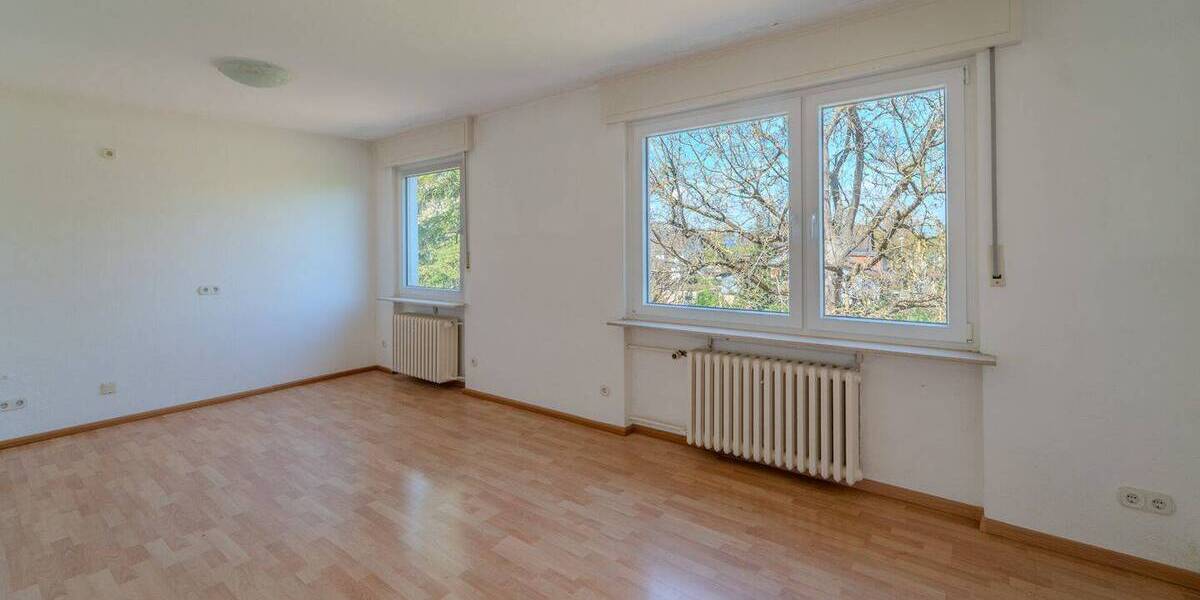 Einfamilienhaus Mainz Bretzenheim - 9 Zimmer, 337 m&sup2;, 949.000&euro; | Angebot:26243968