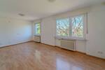 Einfamilienhaus Mainz Bretzenheim - 9 Zimmer, 337 m&sup2;, 949.000&euro; | Angebot:26243968