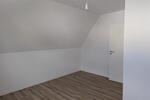 Etagenwohnung Rüsselsheim am Main - 4.5 Zimmer, 110 m&sup2;, 1.485&euro; | Angebot:26322094