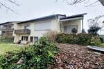 Einfamilienhaus Wiesbaden Naurod - 1 Zimmer, 280 m&sup2;, 779.600&euro; | Angebot:25673127