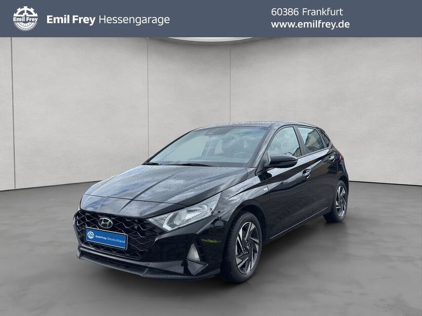 i20