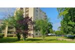 Etagenwohnung Oberursel (Taunus) - 3.5 Zimmer, 87 m&sup2;, 329.000&euro; | Angebot:26906319