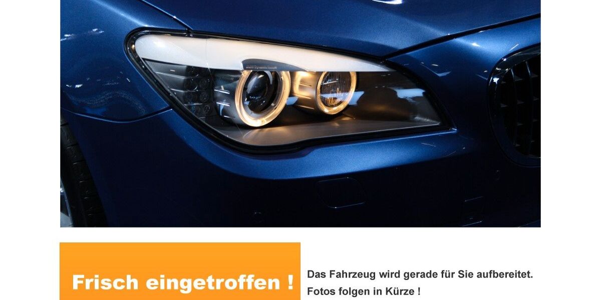 Audi Q3 4.900 km 51.990 &euro; Oberursel 61440