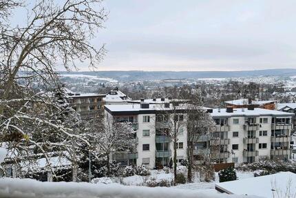 Wohnung Idstein - 2 Zimmer, 61 m&sup2;, 185.000&euro; | Angebot:26160384