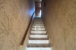 FRANK SCHÄFER IMMOBILIEN - EFH in Saulheimer Toplage: ca. 200m² Wfl. & außergewöhnliches Grundstück - Einfamilienhaus Saulheim / Nieder-Saulheim Saulheim | Angebot:26659997