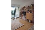 Etagenwohnung Mainz Ebersheim - 1 Zimmer, 42 m&sup2;, 159.000&euro; | Angebot:26195641