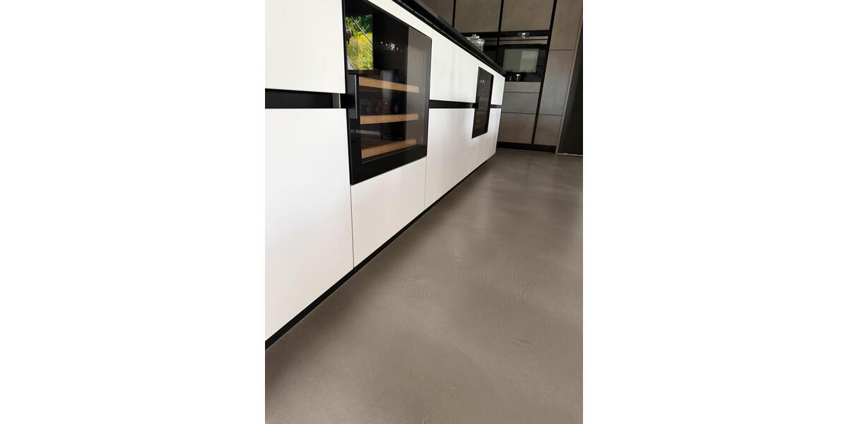 Einfamilienhaus Trebur - 8 Zimmer, 277 m&sup2;, 925.000&euro; | Angebot:27270684