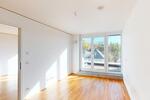Einfamilienhaus Mainz Oberstadt - 3 Zimmer, 84 m&sup2;, 1.460&euro; | Angebot:26283127