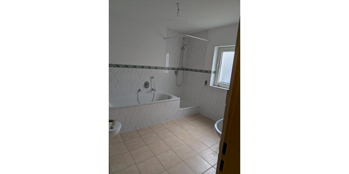 Mehrfamilienhaus, Wohnhaus Mainz Lerchenberg - 11 Zimmer, 262 m&sup2;, 690.000&euro; | Angebot:25995053
